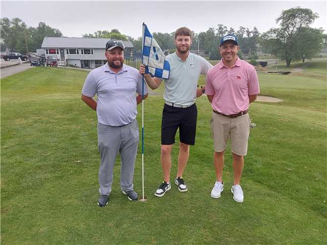 Selking Team Winner Picture 2025.jpg